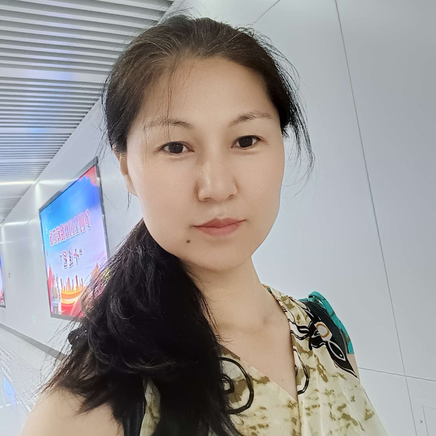 会员187731240的照片