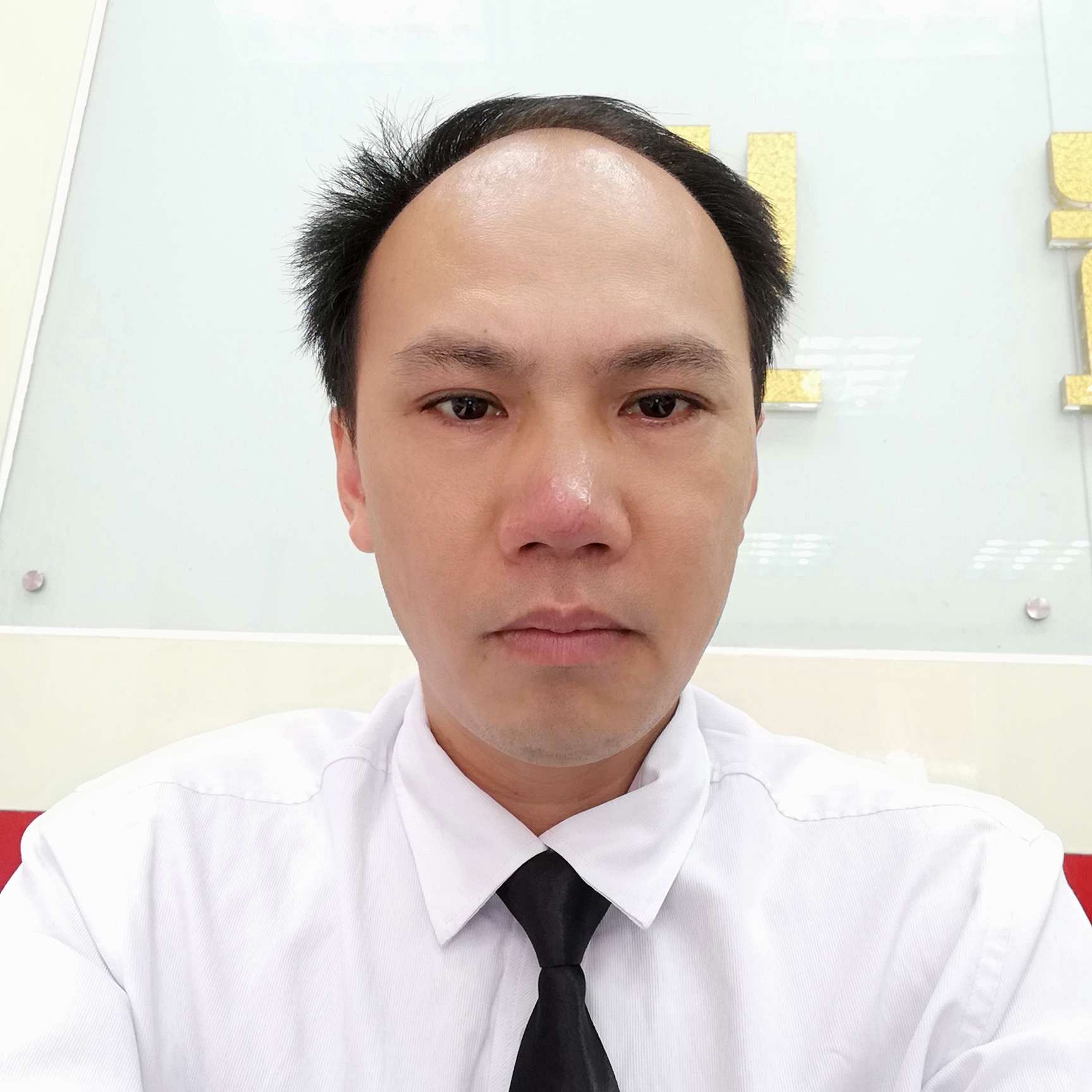 会员78146946的照片