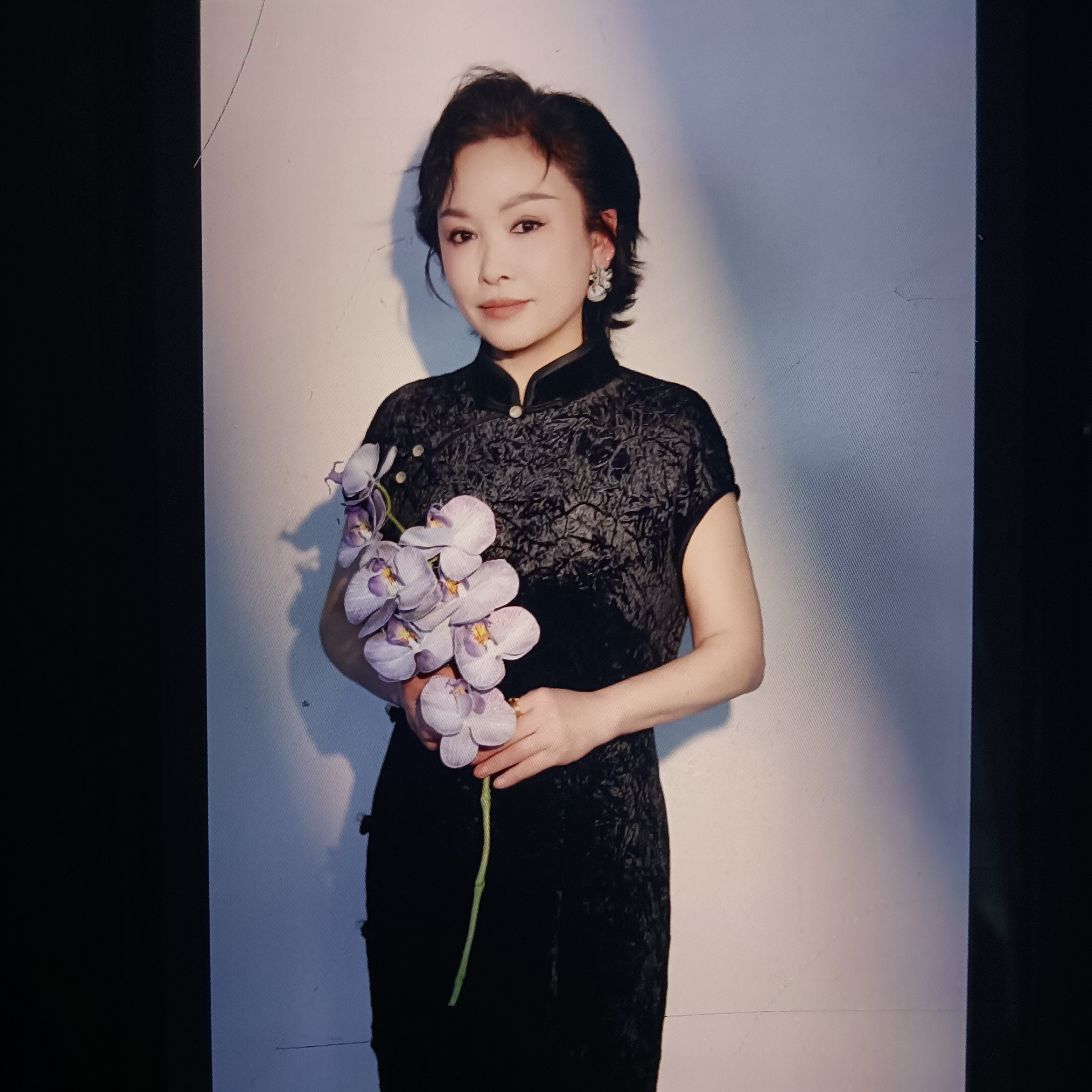 夕阳de邮票的照片