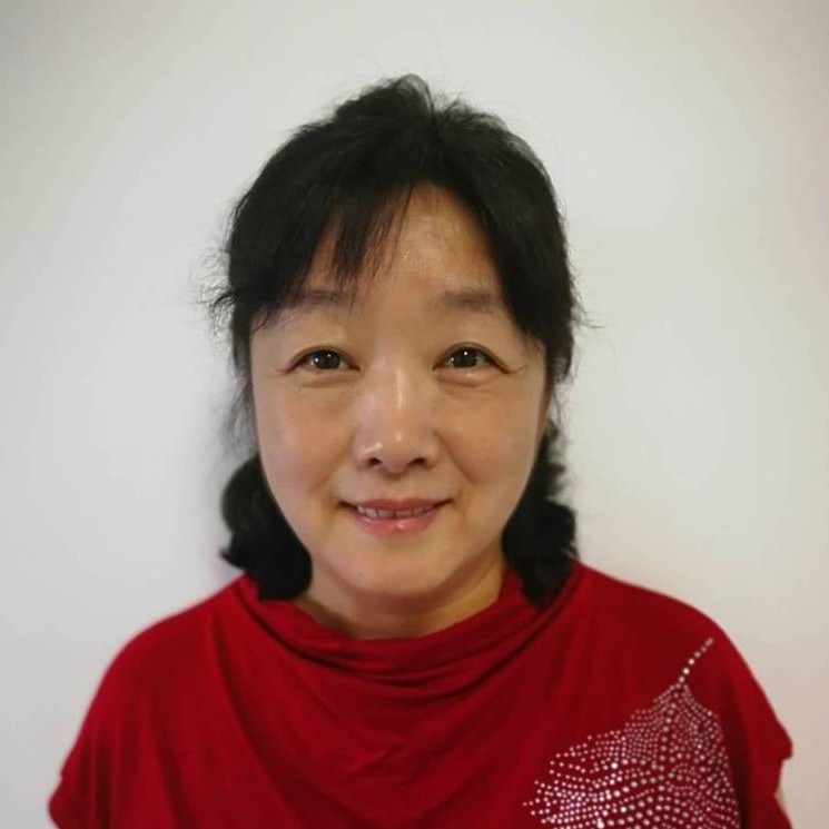 会员249281916的照片