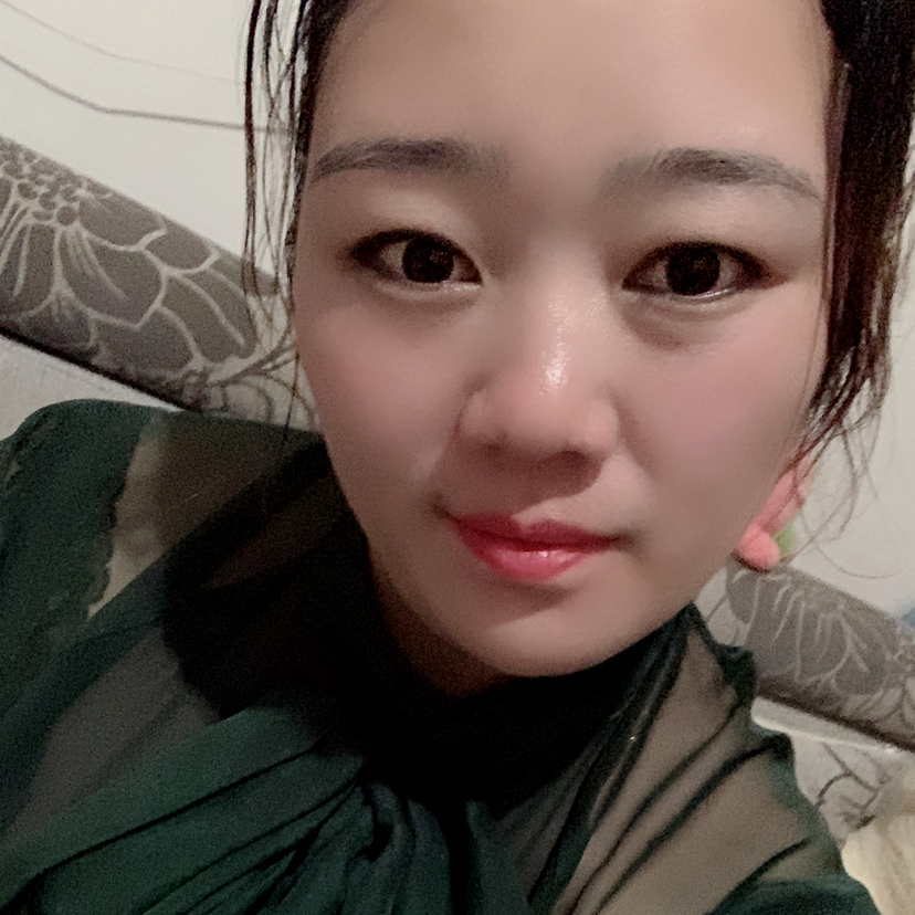 曾经不复存在的照片