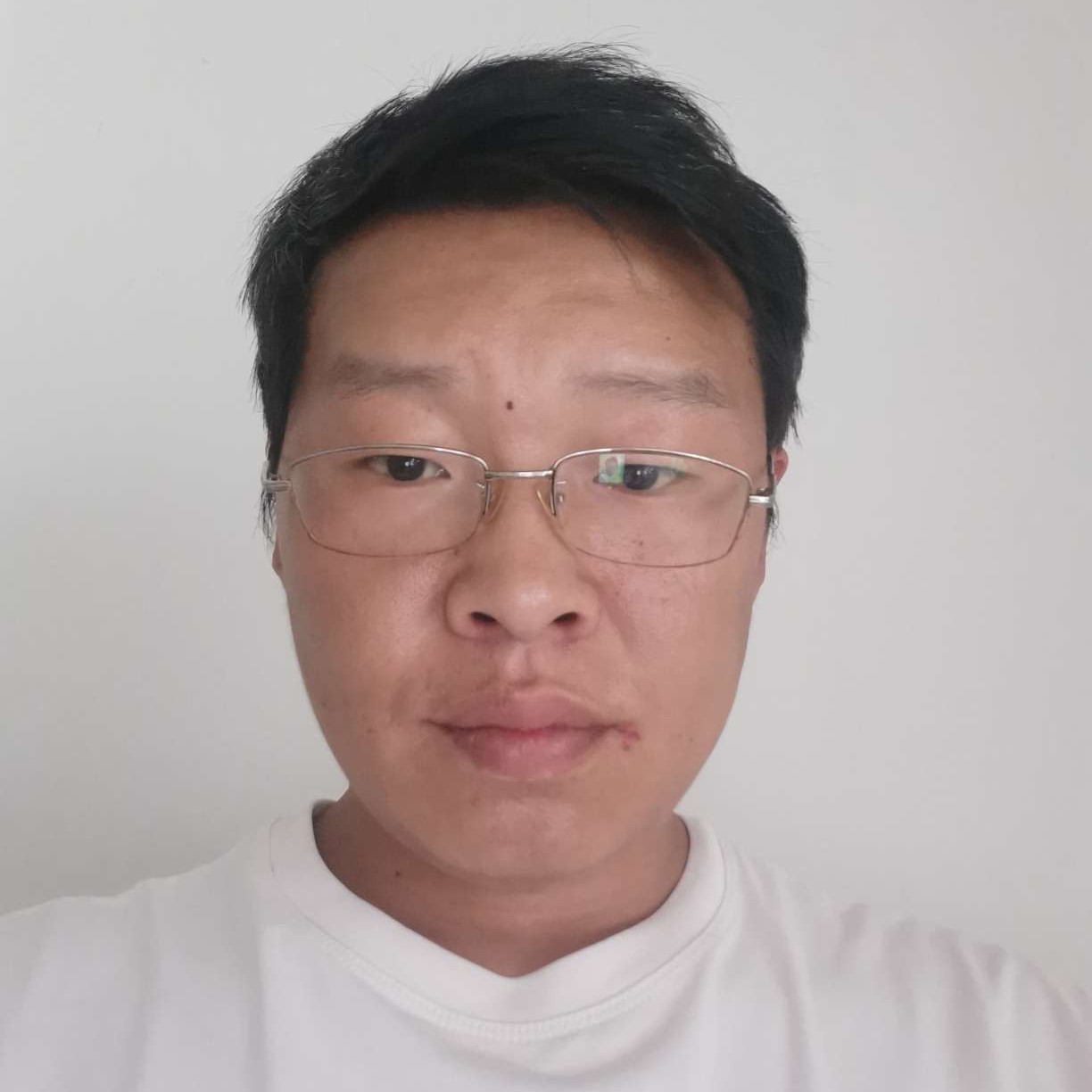 吴文泽的照片