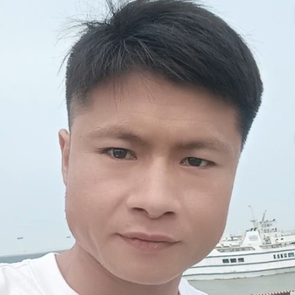 天真de皂荚