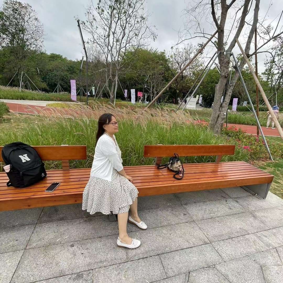 甜甜de书本的照片