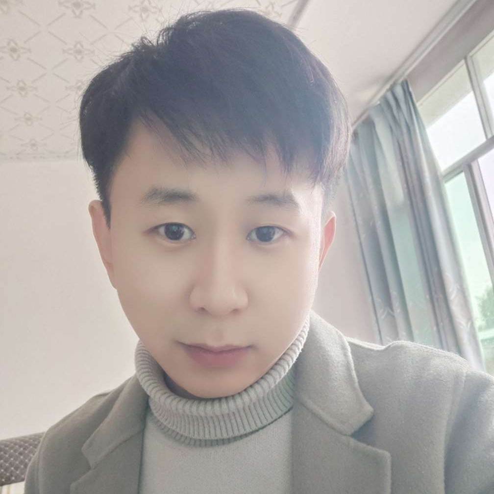 旅行的诗书的照片