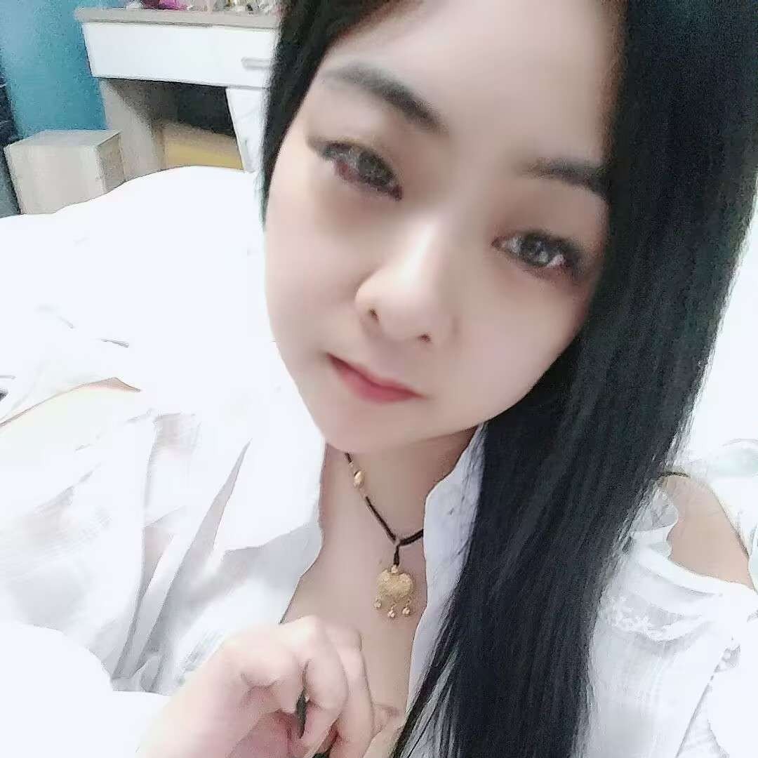 墨雨无痕的照片