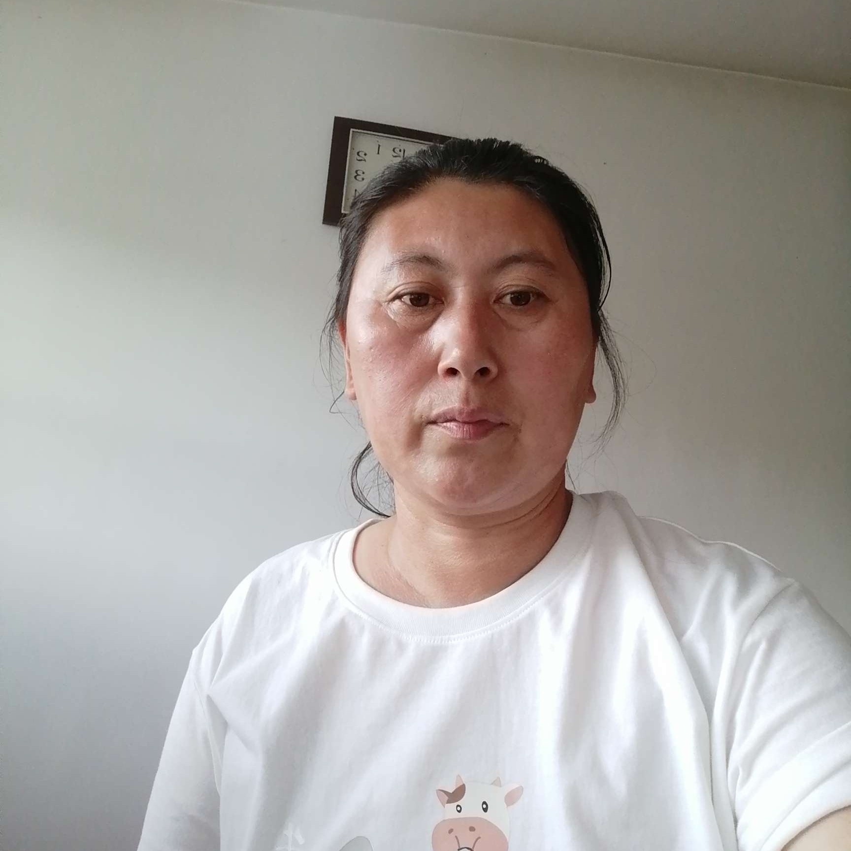 超级改变楼房的照片