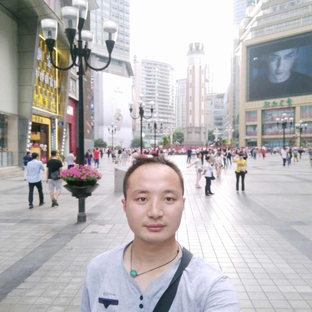 纸鹤蹁跹彼年的照片