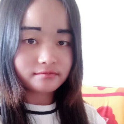 等一场，缘分的照片