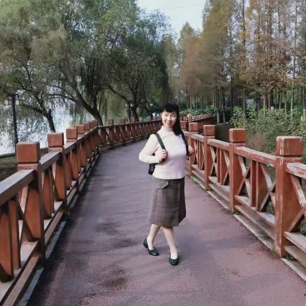 会员689053728的照片