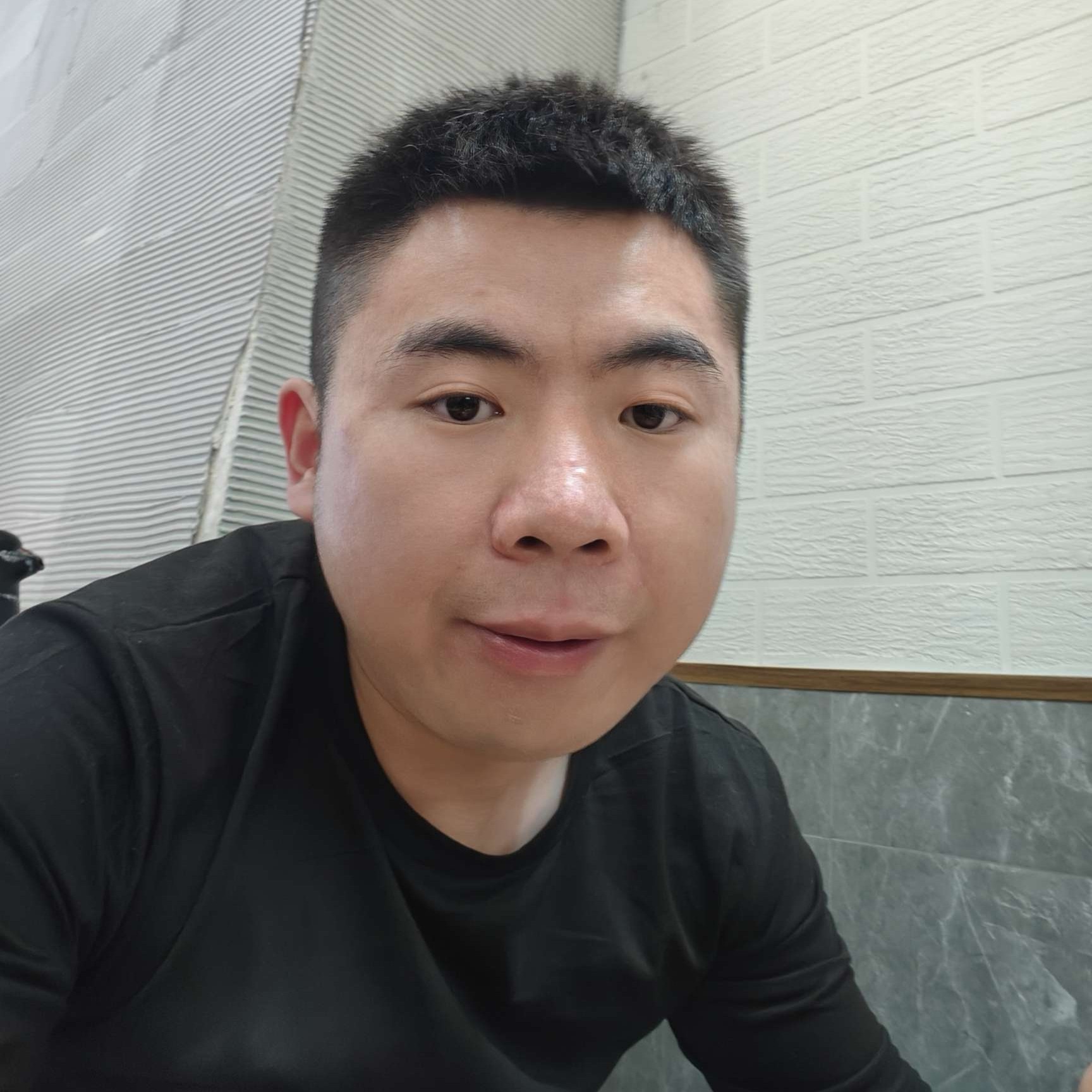 迷人de信念的照片