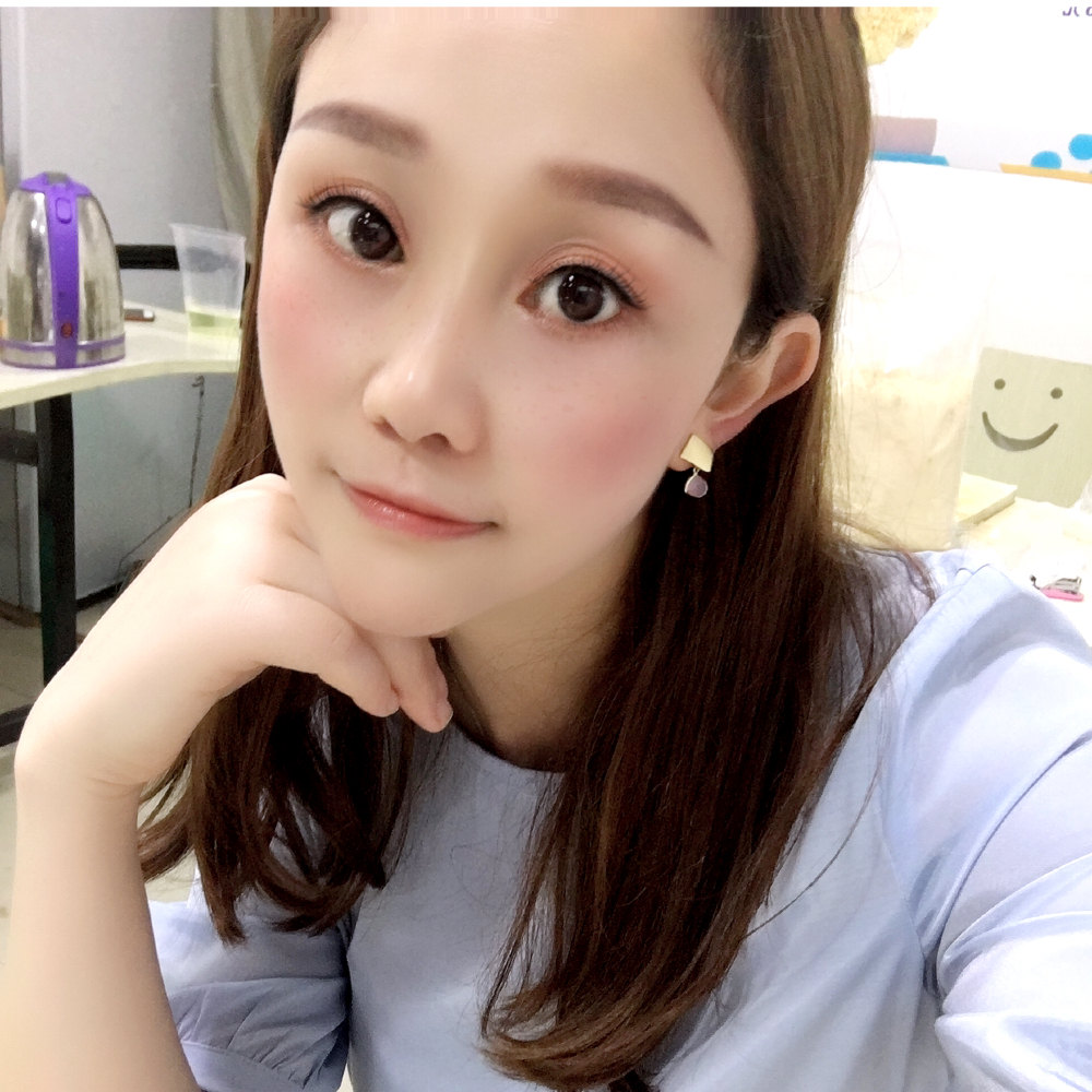 错过那个爱我的人的照片
