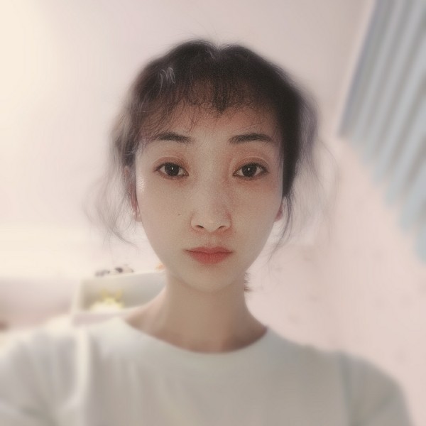 逐风倾心淡定的照片