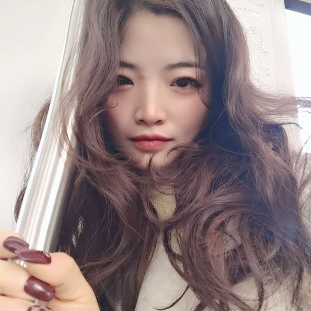 会员12137627的照片
