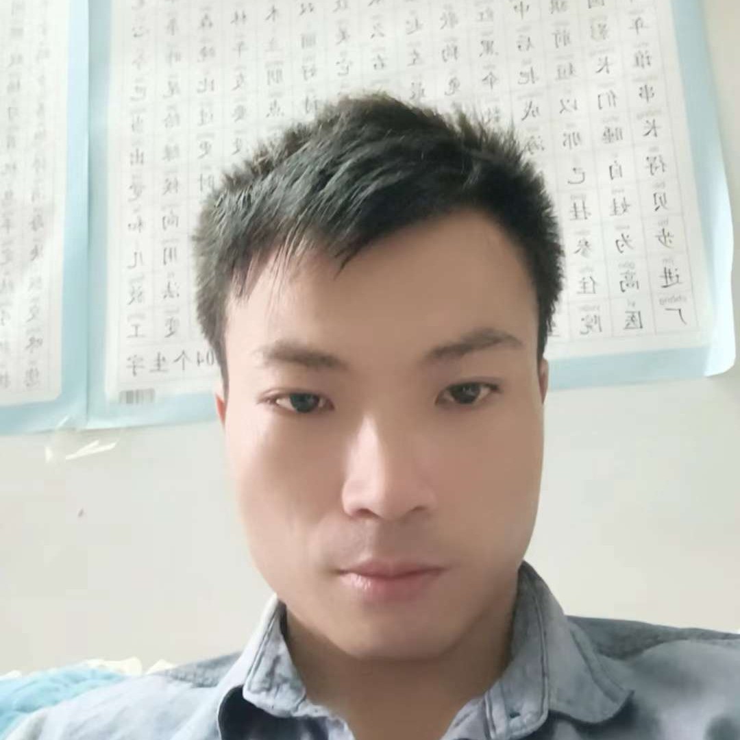 缠绵de芭比的照片