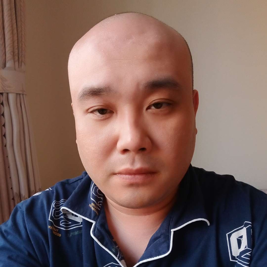 会员46177649的照片