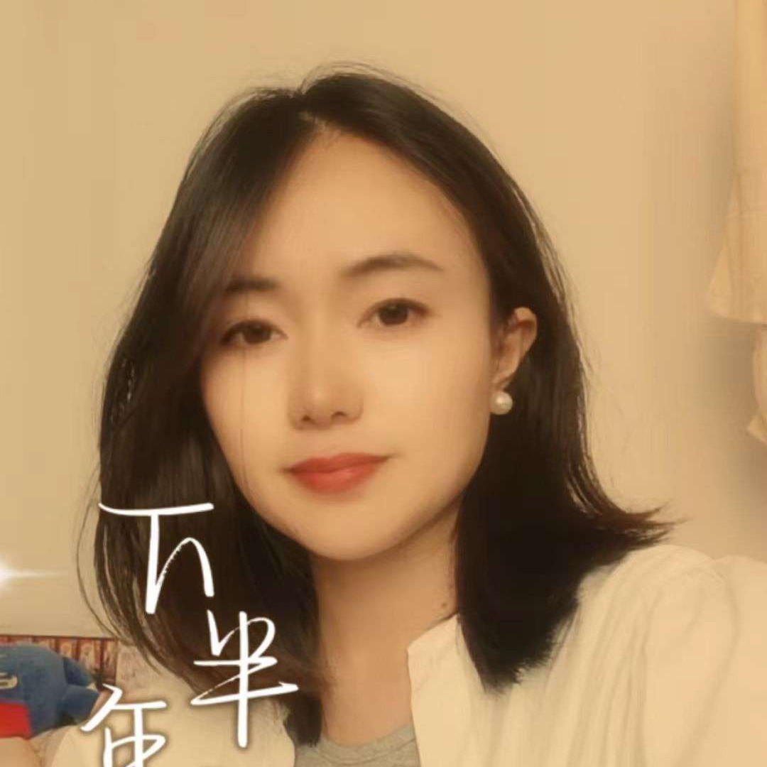 小蜜蜂土豪的照片