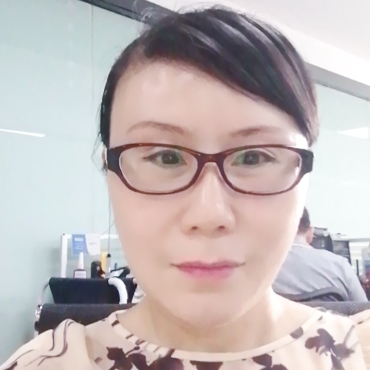 会员866210895的照片