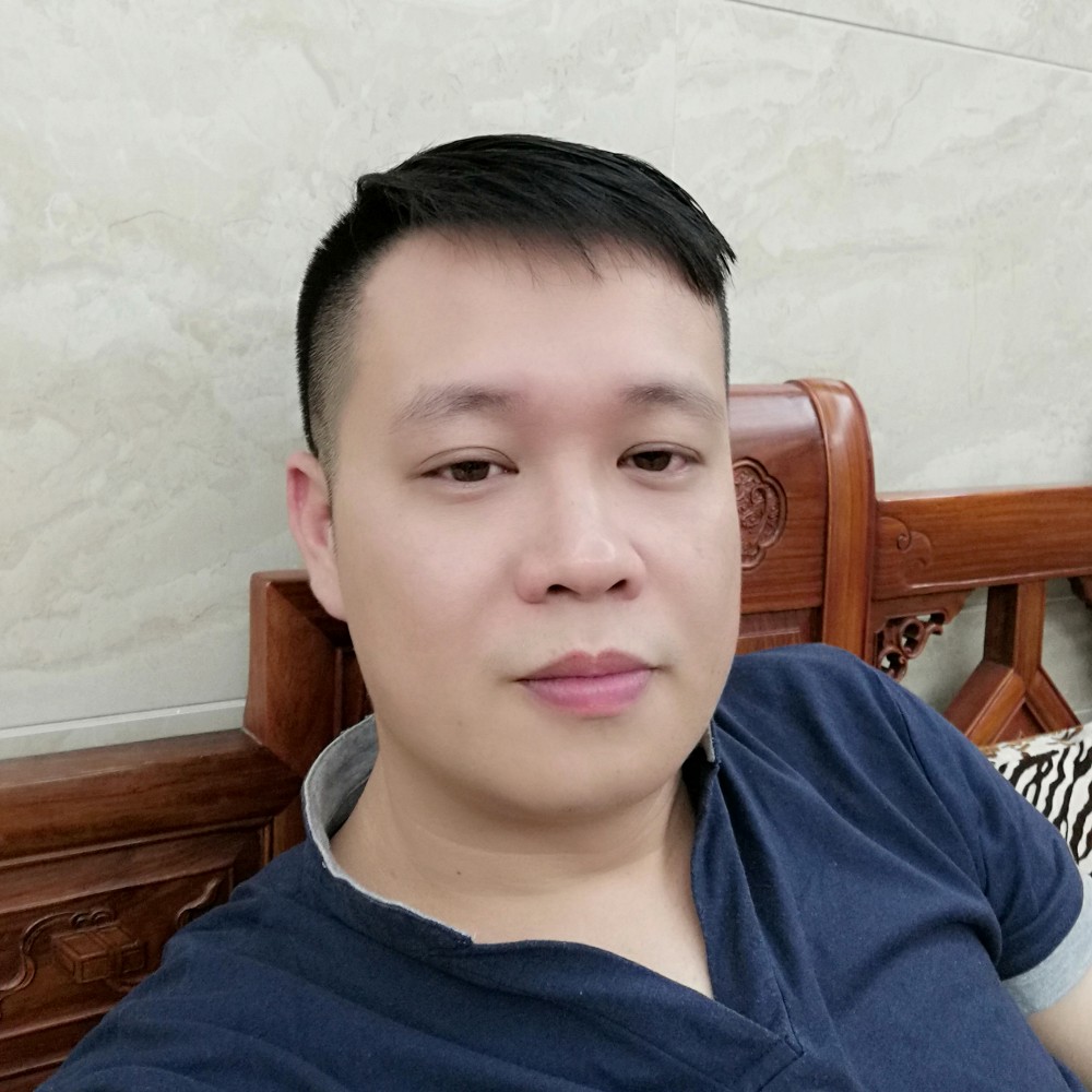 星不将就的照片