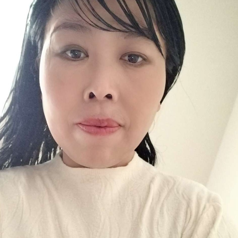 会员14262496的照片