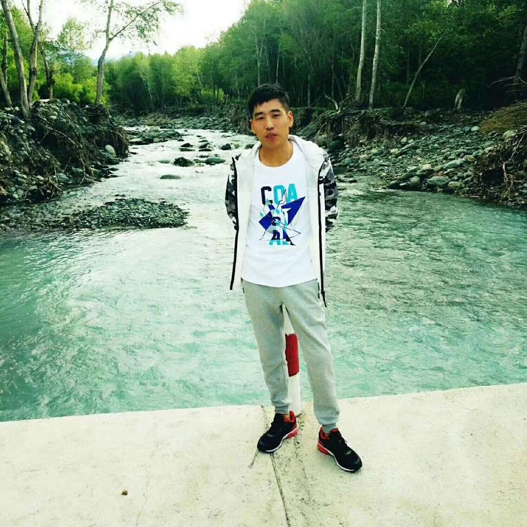 执念,成殇的照片