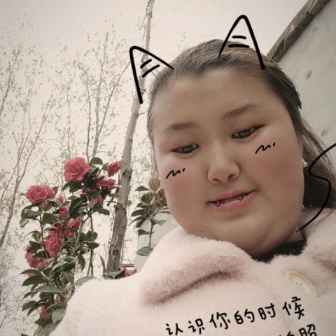 悲凉踢荔枝的照片