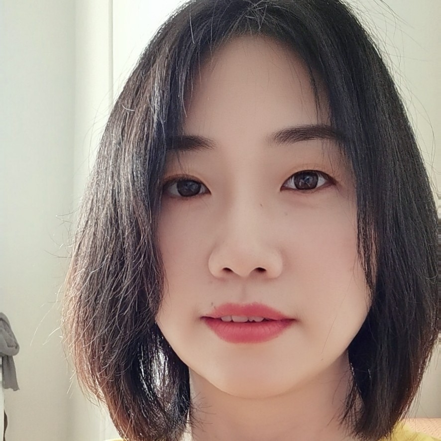 杰西卡.乔的照片