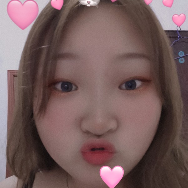 博欢的照片