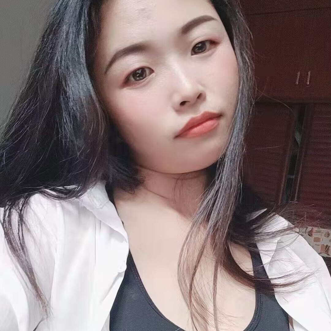 会员91634366的照片
