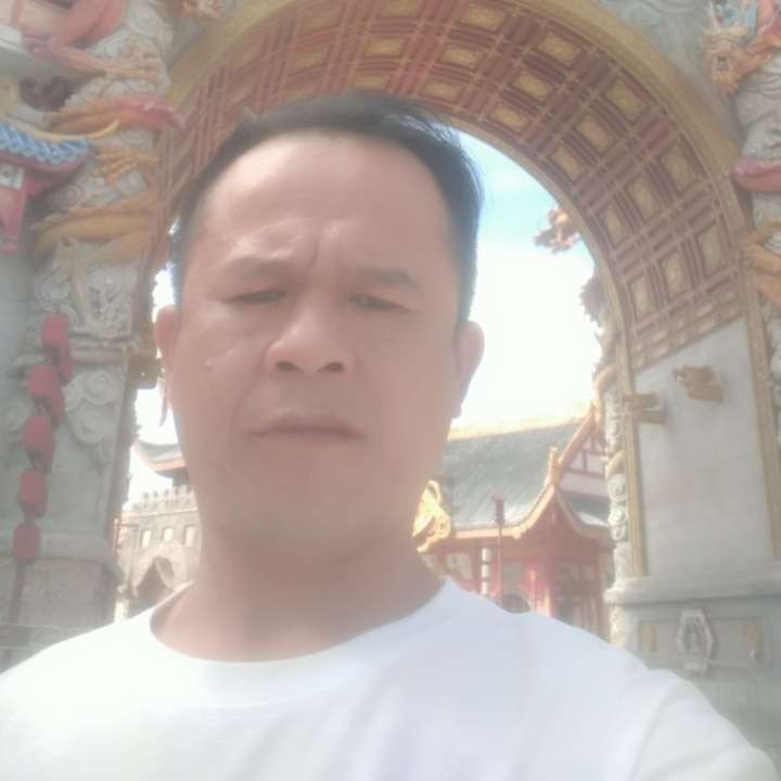 怀念的de珍珠的照片