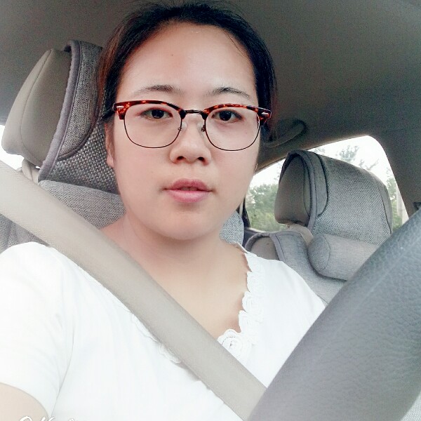 @白芍的照片