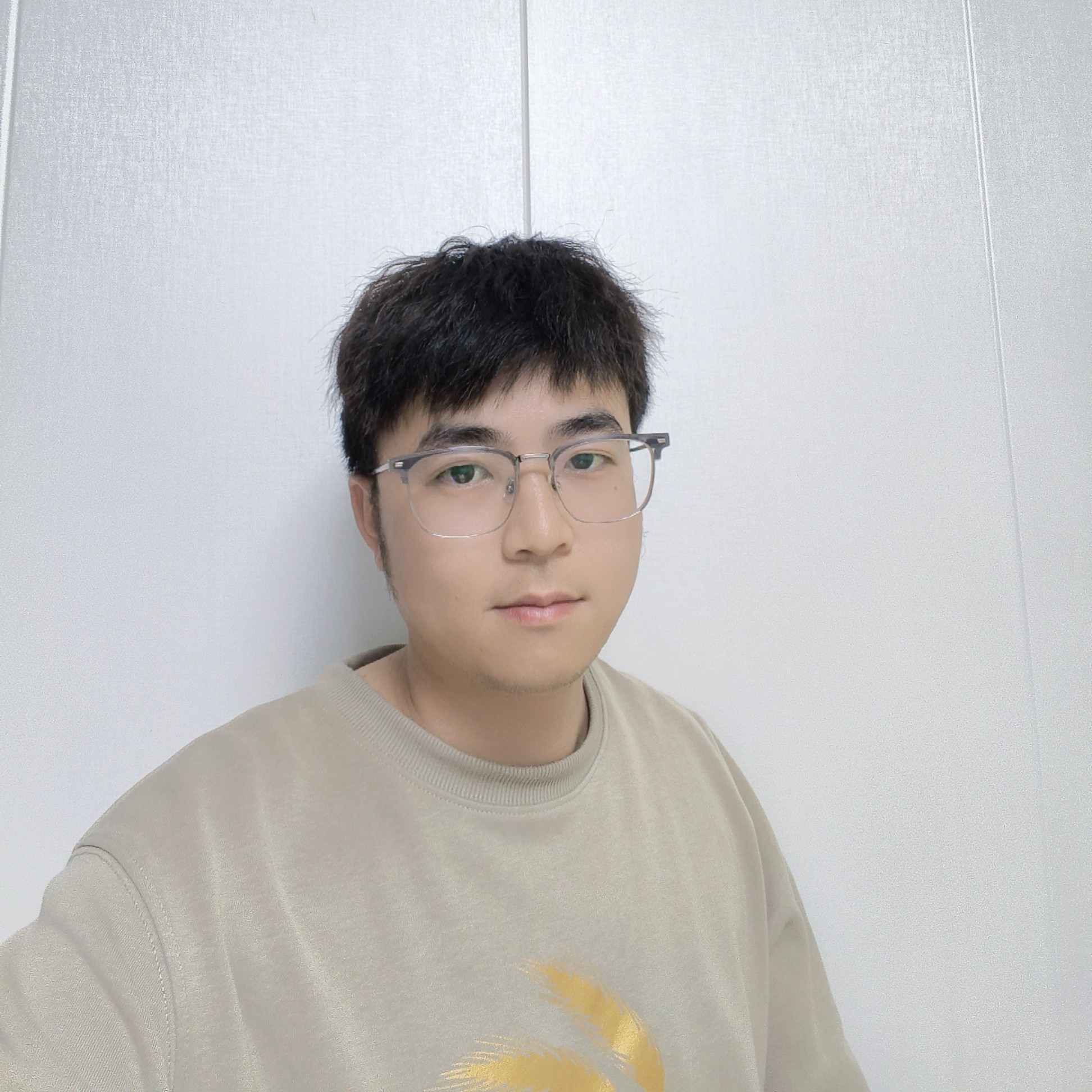 河源的照片