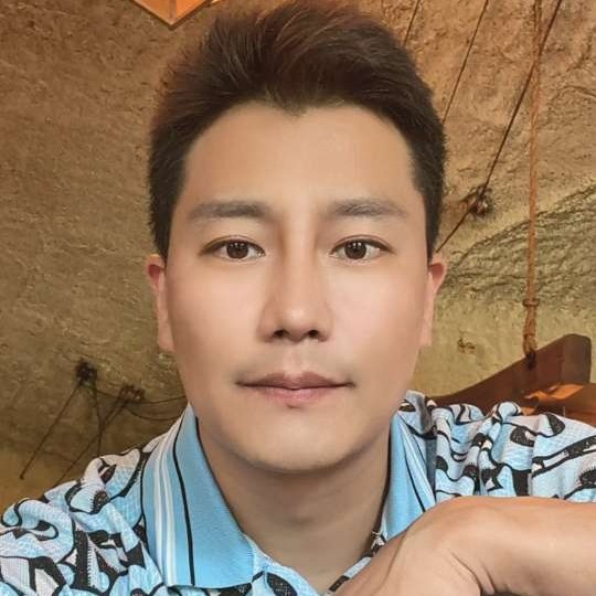 爱的蒲公英的照片
