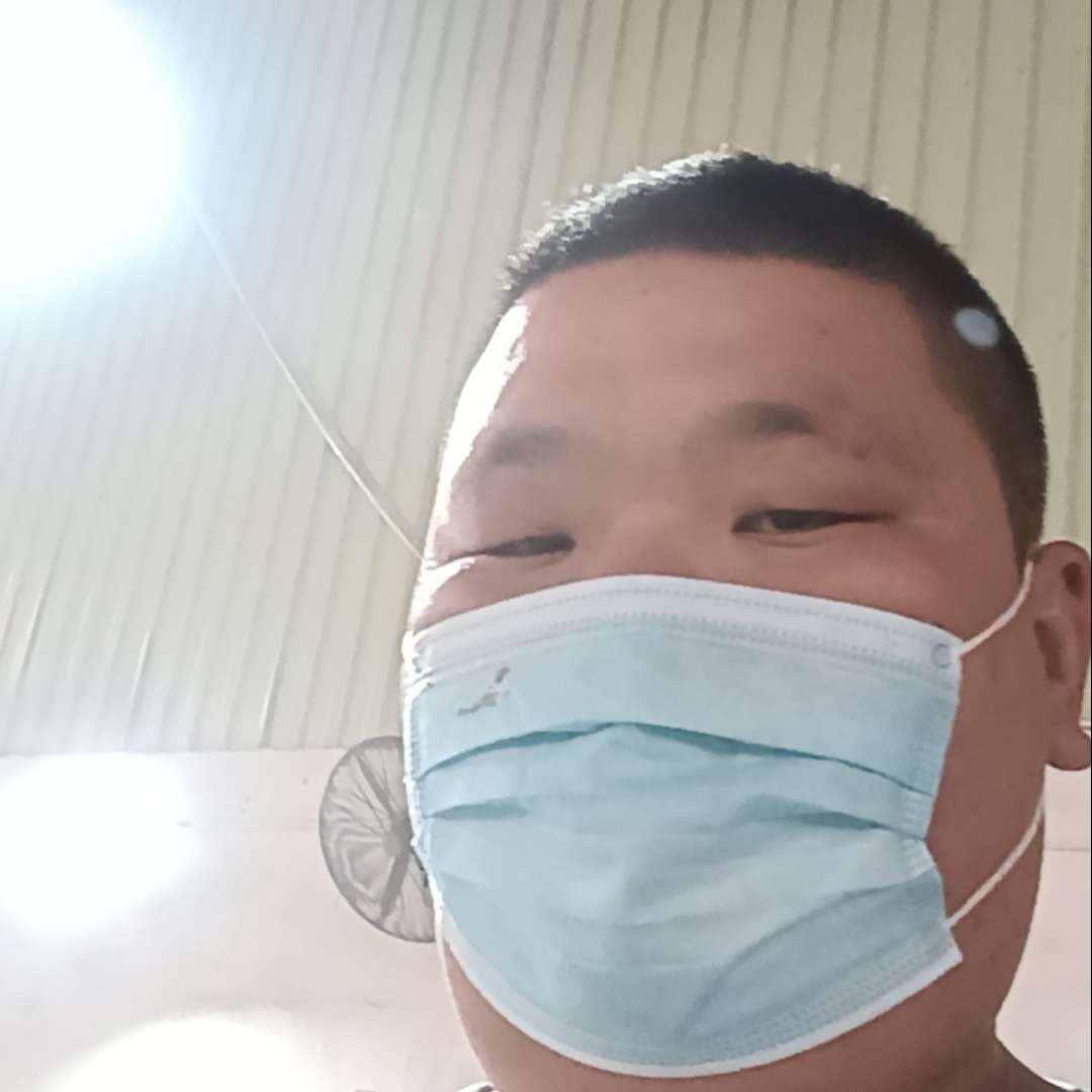 28岁老楚男的照片