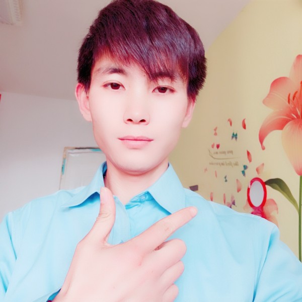 甜心而见的照片