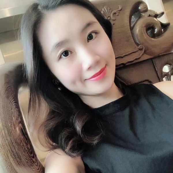任丹丹的照片