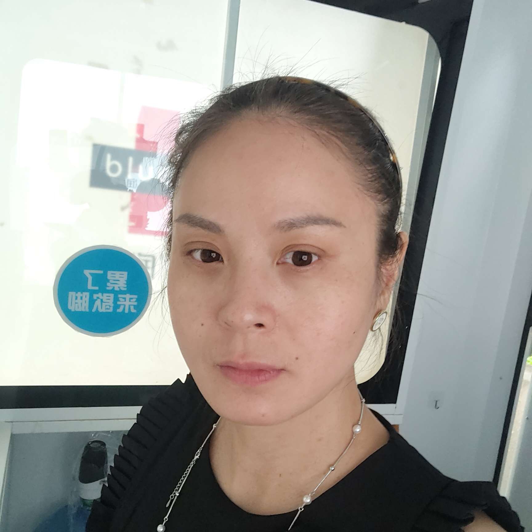 身边de旅程的照片