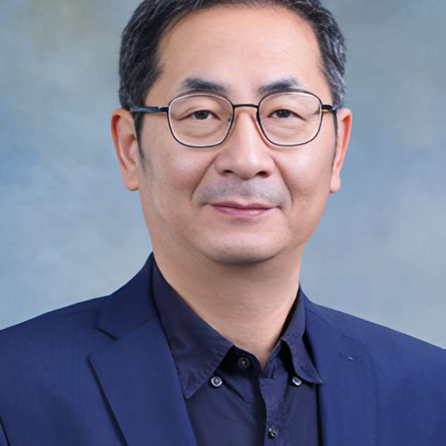 会员928533373的照片