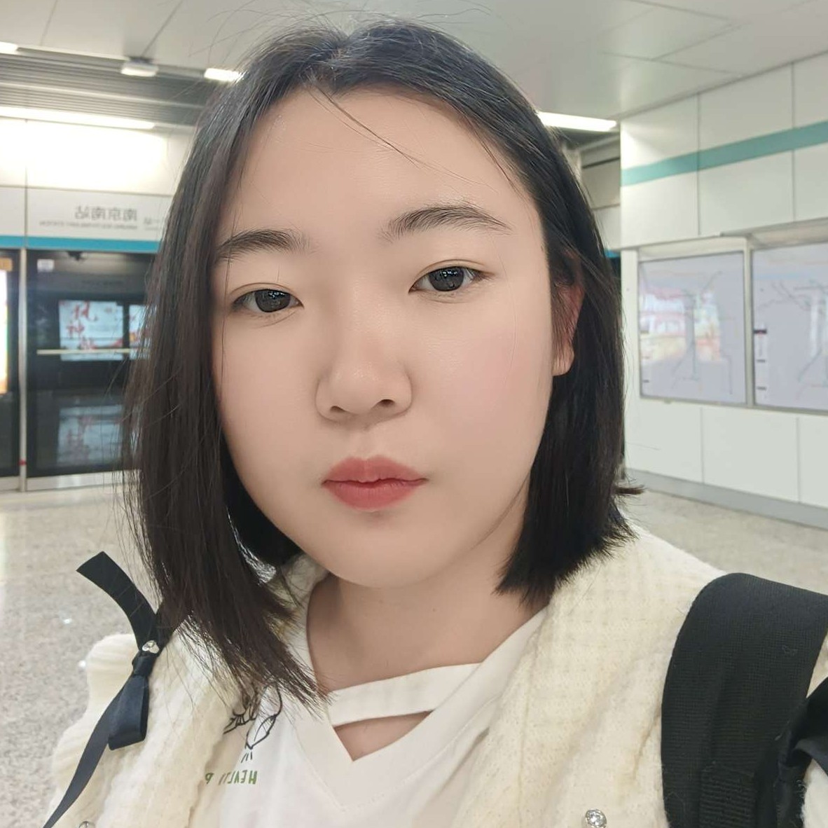 会员45808369的照片