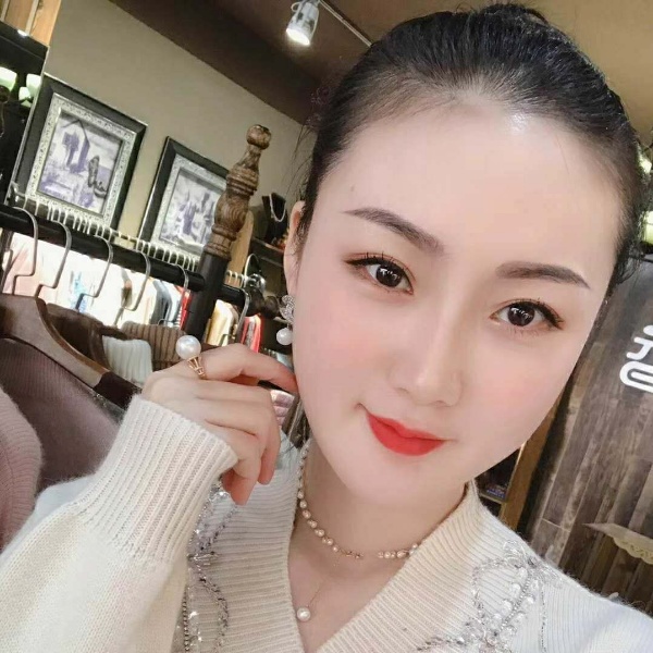 osie乔am0的照片
