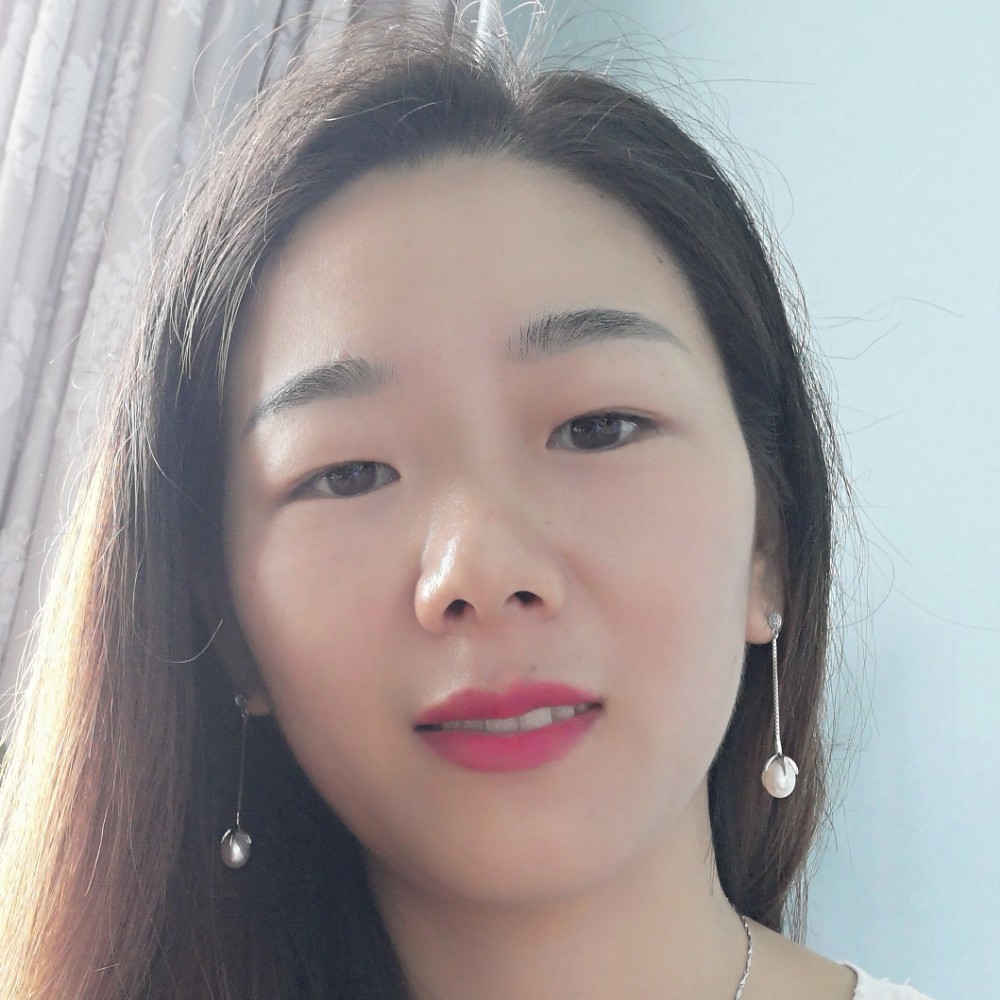 眠眠熊的照片