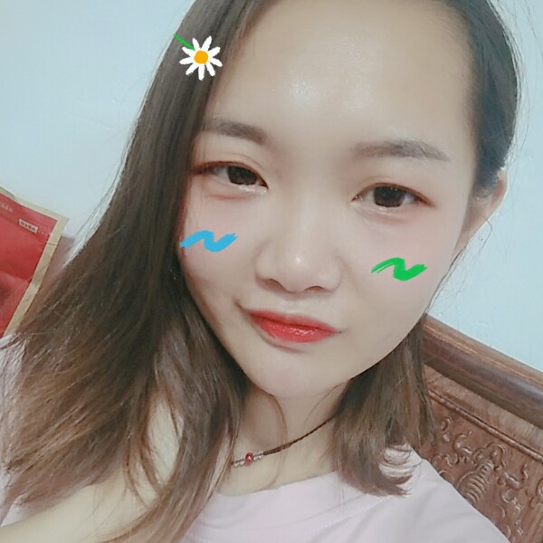 小馒头漫步孤独的照片