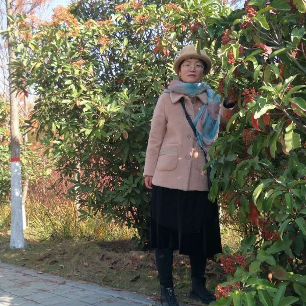 会员511960361的照片