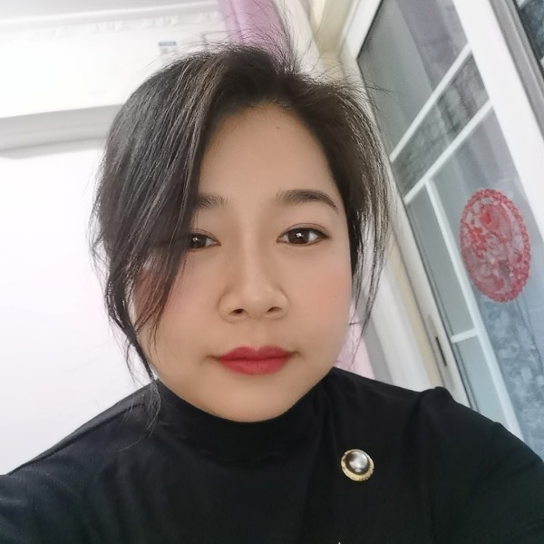 天真相许韶华的照片