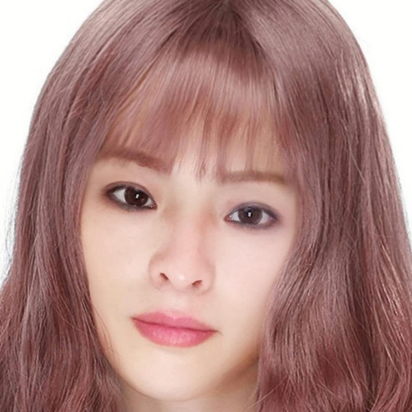 会员202557894的照片