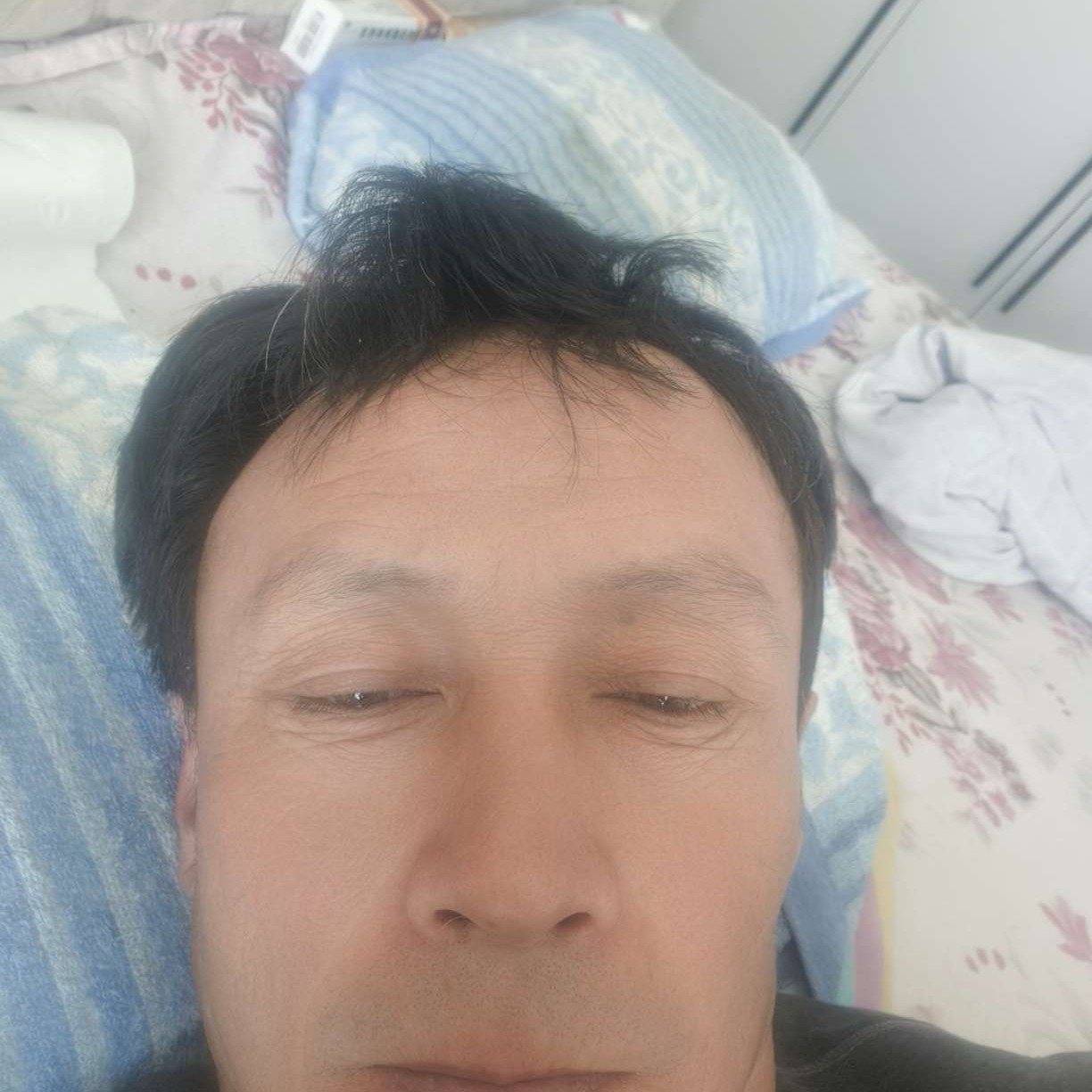 自觉de黑默丁格的照片