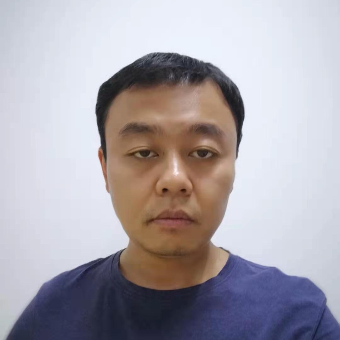 风间-苍月的照片