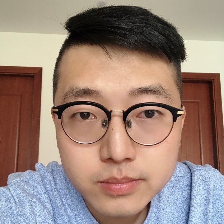 会员025080436的照片