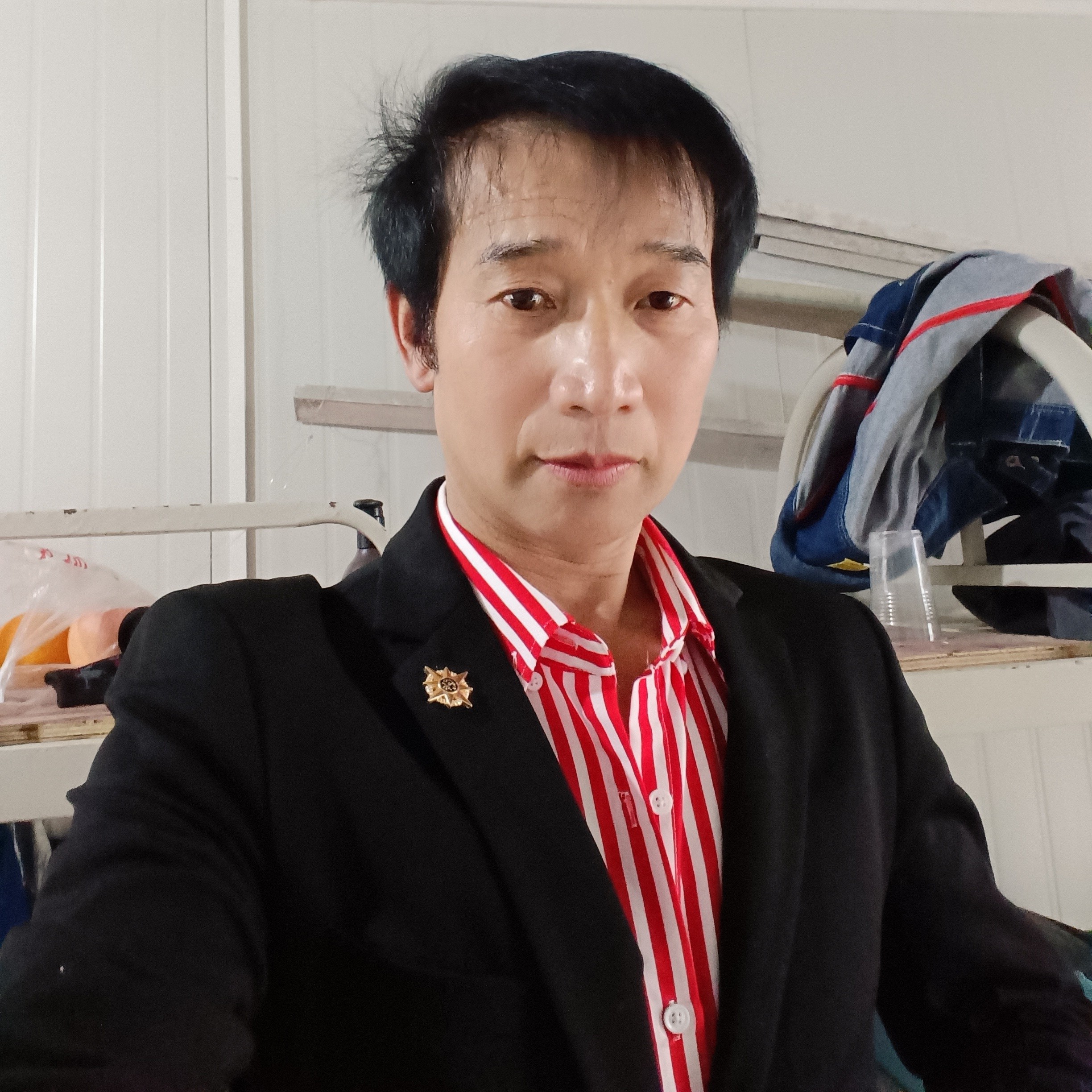 红尘向缥缈的照片