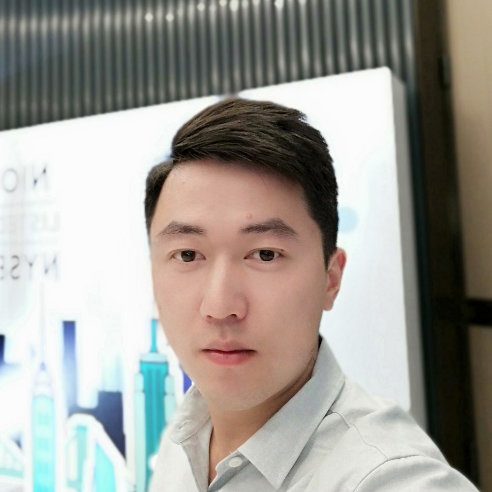 mosen的照片